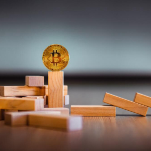‘It’s Only a Matter of Time’ for Bitcoin Price Breakout, Says Analyst