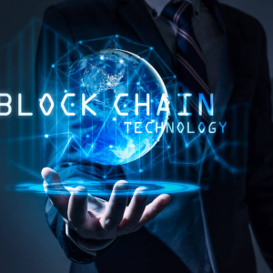 Pantera Working to Raise $175 Million for New Blockchain Venture Fund