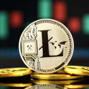 Is Litecoin This Year’s Top-Rated Cryptocurrency?