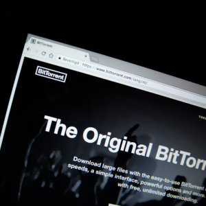BitTorrent Token (BTT) Price Holds, New Exchange Listing On The Way