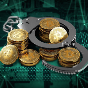 Stolen Cryptocurrency from Zaif Hack Traced to Europe