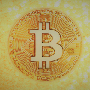 Institutional Investors Increase Demand for Secure Bitcoin Storage Solutions