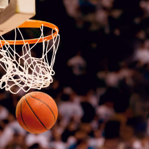 Dapper Labs Brings Blockchain Advocates New Top Shot Basketball Platform