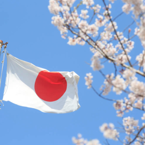 Crypto Fans in Japan Have Increased Their Stashes