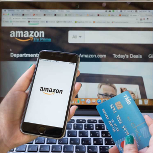 Lou Kerner: Bitcoin Is Like Amazon After the Dot-Com Bubble