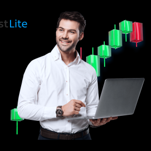 InvestLite – A Light CFD Platform Capable of Doing a Lot of Heavylifting
