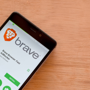 Brave Browser Surpasses 10 Million Downloads on Android