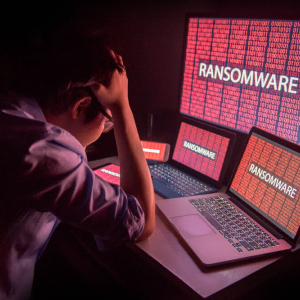 New Ransomware Nets $640K in Bitcoin in Just Two Weeks