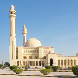 Stellar Becomes Sharia-Compliant to Enter The Middle Eastern Market
