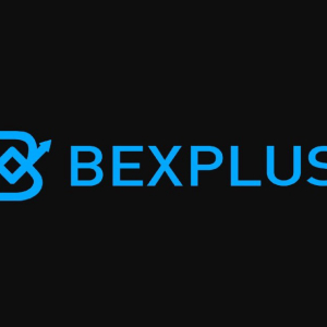 Bexplus Gives You 10 BTC To Double Profits in The Bull Market