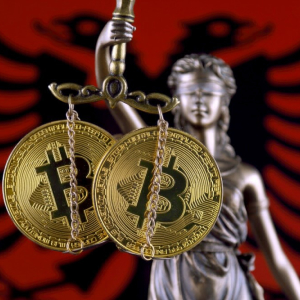 Albania is Considering Crypto Regulation to Attract Investment