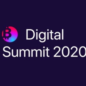 Record-Breaking 5-Day Online Business and Tech Digital Summit 2020 Breaks in on July 6th