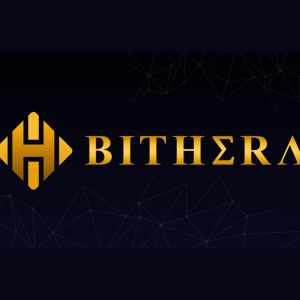 Cryptocurrency Exchange BitHera Opens up for BHC STAKING PROGRAM
