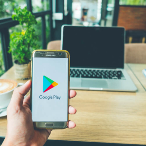 Four More Fake Crypto Wallets Removed From Google Play Store