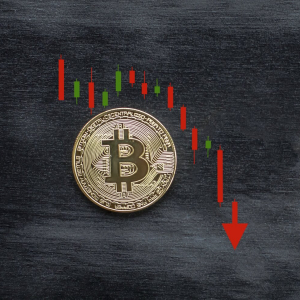 If Buyers Wanted to Buy Bitcoin Dip, They Would Have Done So Already, Says Analyst