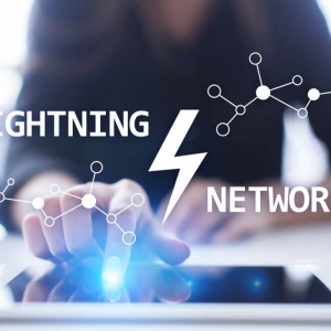 CoinGate Brings Lightning Network-enabled Bitcoin Payments to Over 4,000 Merchants Globally