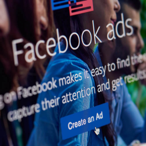 Facebook Says It Will No Longer Ban Crypto Ads