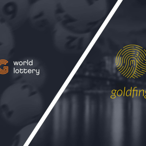 GG World to Gain More Credibility as It Partners With Goldfingr Investment Network