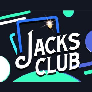 Jacks Club Review