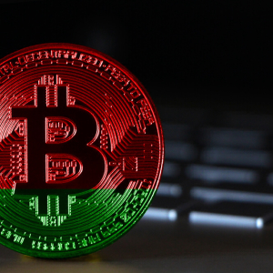 Belarus Bitcoin Community Grows As Protests Continue