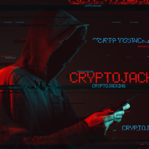 NSA’s Eternal Blue Exploit Leads to Cryptojacking Surge