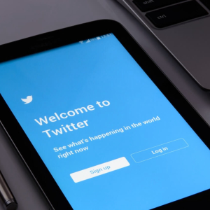 Twitter Halts All Messages Showing BTC Addresses Following Hack