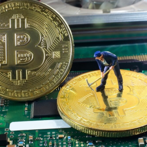 Cryptocurrency Mining Could Soon be Regulated in Plattsburgh New York
