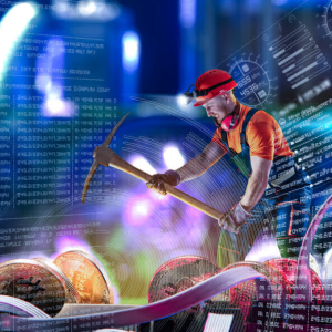 Bitcoin Mining: Is There Still Money to Be Made?
