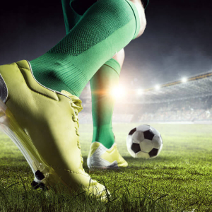 Crypto Breaks New Ground – Used to Purchase Stake in Italian Football Club