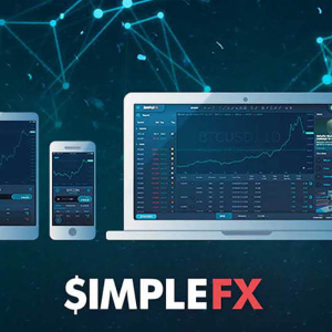 New Trade Calculator from SimpleFX Simplifies Web Trading