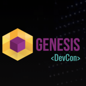 Bangalore to host India’s largest Blockchain Developer Conference- Genesis DevCon