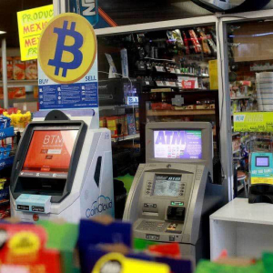 DigitalMint to Launch More Crypto ATMs in United States as Acceptance Increases