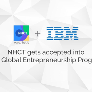 IBM to Offer Its Expertise to Accelerate NHCT