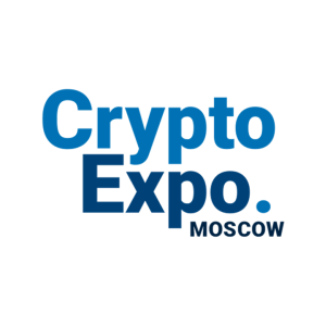 FinExpo Organizes Crypto Expo Moscow