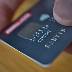 Union Pay and Danal Are Set to Unveil a New Crypto Credit Card