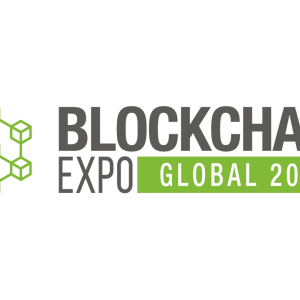 Blockchain Expo: The Leading Blockchain Expo World Series Has Announced Dates for Its 2020 World Series.