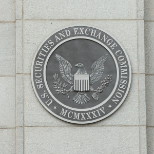 9 Bitcoin ETFs Rejected By the SEC: ProShares, GraniteShares, and Direxion Denied