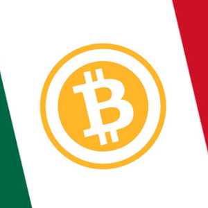 Mexican Crypto Trading Platform Bitso Looking to Expand Through Latin America