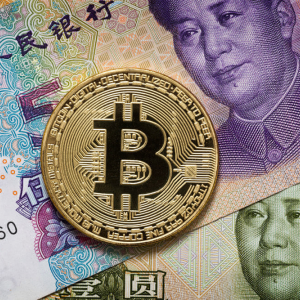 Biggest Bitcoin Heist in China Results in 3 Arrests