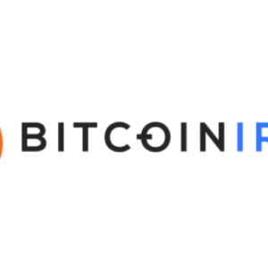 Bitcoin IRA Brings Facial Recognition to Its Platform