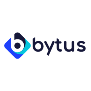 Bytus: A Global Digital Payment Platform to Make Crypto POS Easier