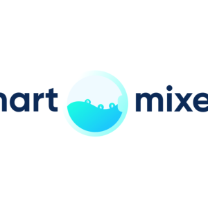 SmartMixer Launches a Cryptocurrency Mixing Platform that Seeks to Give Users Complete Anonymity When Transacting in Bitcoin and Altcoins