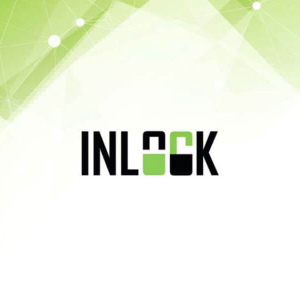 INLOCK Signs MoU with Institutional Lending Provider; Partners with Major CEE Crypto ATM Manufacturer to Test its Platform