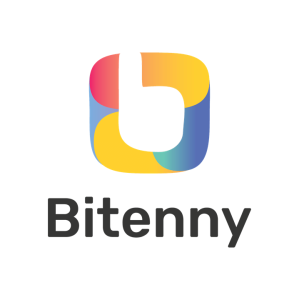 AI-Enabled Crypto and Fiat Payment Solution Bitenny Launches Token Presale (With Bonus!)