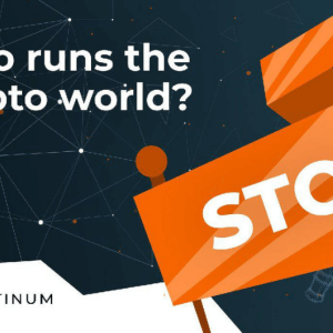Are STOs the Step in the Right Direction for Crypto?