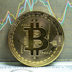 Analysts: Bitcoin Isn’t Dropping Due to the Coronavirus