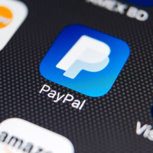 PayPal Says “No” to Bitcoin, “Yes” to Blockchain