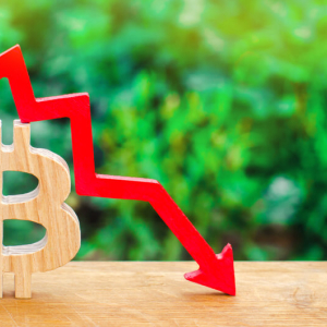 Positive Outlook for Bitcoin (BTC) Doused as Crypto Drops Back to $3,800