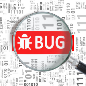 ‘High Severity’ Bug in Bitcoin Code Capable of Crashing the Cryptocurrency – Detected and Fixed