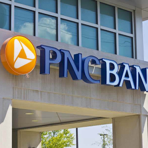 Another Win for Ripple – PNC Bank Becomes First Major US Banking Institution to Join RippleNet